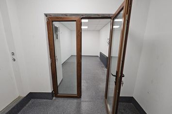 Theodor Pallady spatiu depozitare parter 115 mp anunturi imobiliare Bucuresti