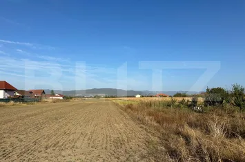 Teren de vanzare CIUGUD - Alba anunturi imobiliare Alba