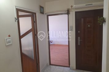 Apartament 2 camere de vanzare CONSTANTA - Constanta anunturi imobiliare Constanta
