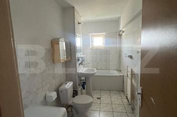Garsonieră de vanzare BISTRITA - Bistrita-Nasaud anunturi imobiliare Bistrita-Nasaud