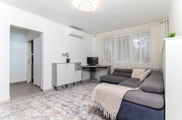 Apartament 2 camere de vanzare CLUJ-NAPOCA - Cluj anunturi imobiliare Cluj