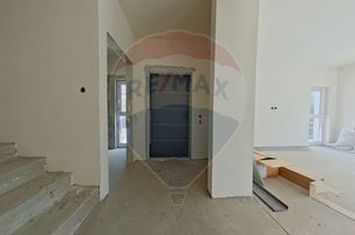 Duplex 5 camere, str. Crisului, Chinteni, Comision 0%Casă / Vilă anunturi imobiliare Cluj