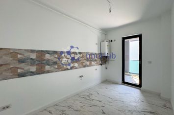 Apartament cu o camera, Tatarasi, Comision 0 anunturi imobiliare Iasi