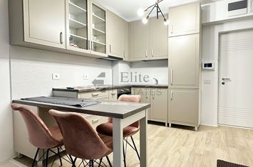 Apartament 2 camere de închiriat in Prima Urbana, Iosia anunturi imobiliare Bihor