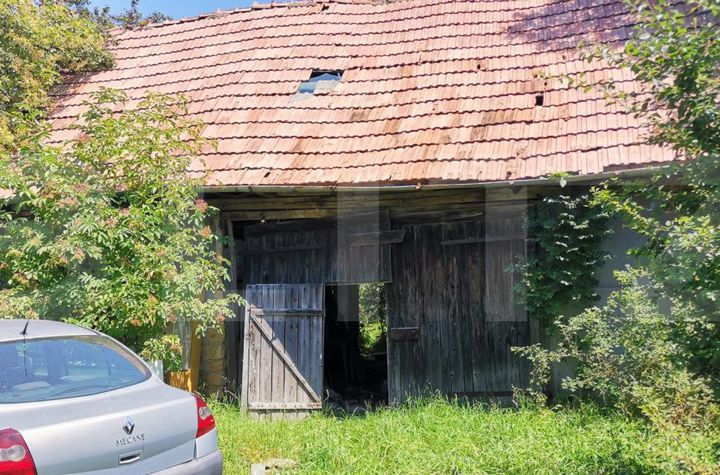 Teren de vanzare FELEACU - Cluj anunturi imobiliare Cluj