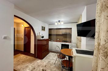 Apartament 2 camere de inchiriat 1 MAI - Dolj anunturi imobiliare Dolj