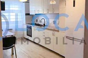 Garsonieră de inchiriat INTRE LACURI - Cluj anunturi imobiliare Cluj