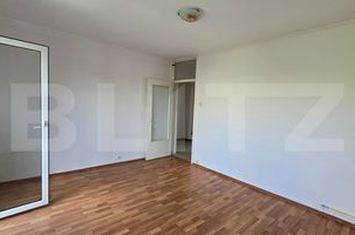 Apartament 3 camere de vanzare SATU MARE - Satu Mare anunturi imobiliare Satu Mare