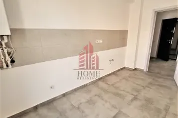 2 Cam- Finalizat- Pallady- metrou Teclu- parcul Teilor- 57mp- Centrala anunturi imobiliare Bucuresti