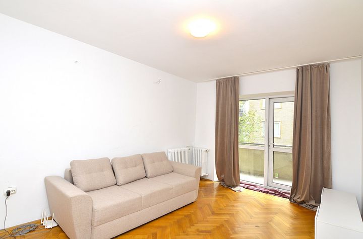 Apartament 2 camere de inchiriat UNIRII - Bucuresti anunturi imobiliare Bucuresti