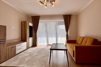 Apartament 2 camere de vanzare CRISTIAN - Sibiu anunturi imobiliare Sibiu