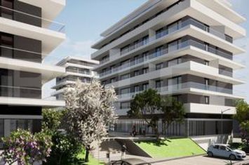 Apartament 2 camere de vanzare BISTRITA - Bistrita-Nasaud anunturi imobiliare Bistrita-Nasaud