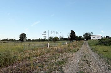 Teren intravilan 1.433 mp de vanzare Oradea | Panorama superba anunturi imobiliare Bihor