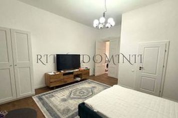 Investiție Spectaculoasa, 3 Apartamente Alipite, 120mp Utili anunturi imobiliare Bihor