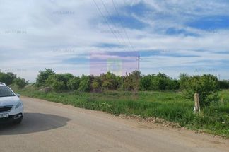 Teren Intravilan de vânzare Giurgiu - Joita