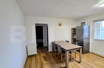 Apartament 2 camere de vanzare CLUJ-NAPOCA - Cluj anunturi imobiliare Cluj