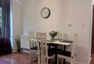 94.900 €, Apartament 2 camere