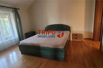 Casă - 4 camere de vanzare CENTRAL - Alba anunturi imobiliare Alba