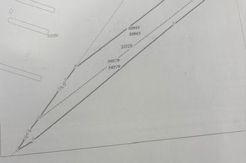 Teren de vanzare CRAIOVA - Dolj anunturi imobiliare Dolj