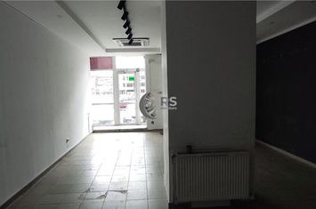 Spațiu comercial de inchiriat CENTRAL - Iasi anunturi imobiliare Iasi