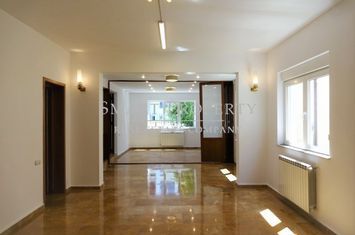 Casă - 8 camere de inchiriat IANCU NICOLAE - Bucuresti anunturi imobiliare Bucuresti