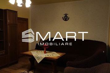 Casă - 5 camere de vanzare BOD - Brasov anunturi imobiliare Brasov