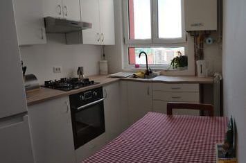 Apartament 2 camere de inchiriat VLAHUTA - Brasov anunturi imobiliare Brasov
