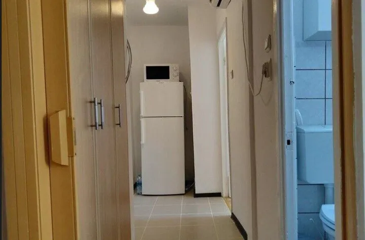 Salajan - Pallady   vanzare garsoniera dec anunturi imobiliare Bucuresti