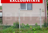 64.000 €, Casă