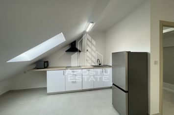 Apartament 2 camere de inchiriat, Calea Sagului, Timisoara anunturi imobiliare Timis