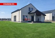 197.000 €, Casă