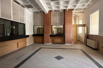 SPATIU COMERCIAL - BRAILA - PIATA TRAIAN anunturi imobiliare Braila