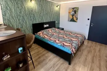 Garsonieră de vanzare GARII - Brasov anunturi imobiliare Brasov