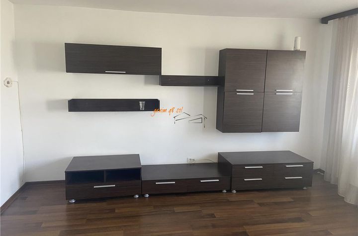 Apartament 2 camere de vanzare BRAILEI - Vrancea anunturi imobiliare Vrancea