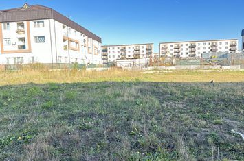 Teren de vanzare TRACTORU - Brasov anunturi imobiliare Brasov