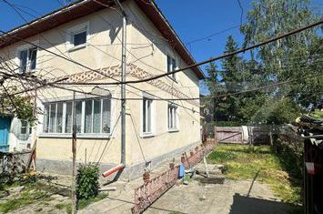Vilă - 6 camere de vanzare RADAUTI - Suceava anunturi imobiliare Suceava