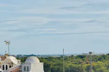 Apartament 3 camere de vanzare TORREVIEJA - Spania anunturi imobiliare Spania