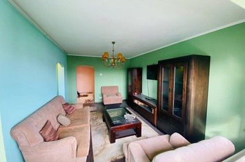 Banu Manta - Primarie anunturi imobiliare Bucuresti