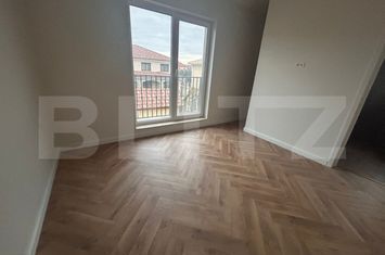 Vilă - 4 camere de vanzare DUMBRAVITA - Timis anunturi imobiliare Timis