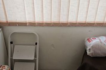 Apartament cu 3 camere semidecomandat zona Podul Ros ,aproape de sensul giratoriu, bloc din 1971 fără risc seismic, et 7 din 10 cu lift anunturi imobiliare Iasi