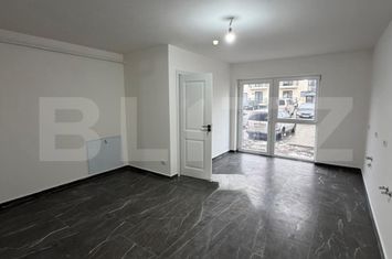 Spațiu comercial de vanzare SUCEAVA - Suceava anunturi imobiliare Suceava
