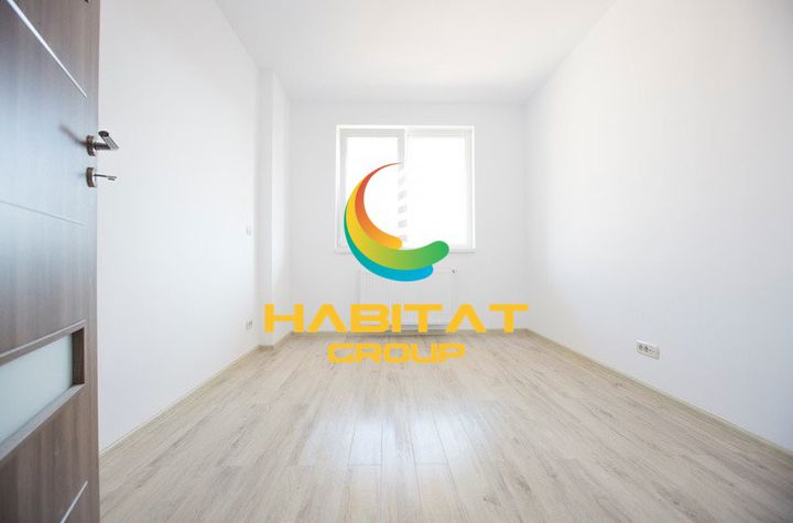 Garsonieră de vanzare BRANCOVEANU - Bucuresti anunturi imobiliare Bucuresti