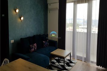 Apartament 2 camere de inchiriat EUROPA - Cluj anunturi imobiliare Cluj