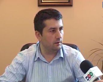 (VIDEO) Investiţia în momentul de criză este de drum lung