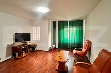 Apartament 2 camere de inchiriat GEORGE ENESCU - Dolj anunturi imobiliare Dolj