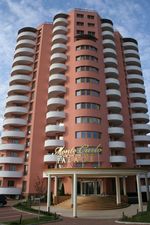 Un dezvoltator vrea sa vanda triplu in 2010. Preturile apartamentelor sar de 110.000 euro