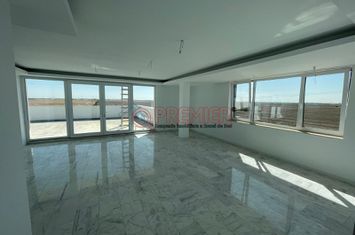 Penthouse 3 Camere - Sector 4 - Green Garden Residence anunturi imobiliare Bucuresti