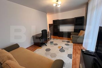 Apartament 3 camere de inchiriat CLUJ-NAPOCA - Cluj anunturi imobiliare Cluj