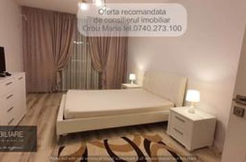 Apartament 2 camere bloc nou + loc de parcare zona COPOU anunturi imobiliare Iasi