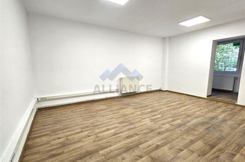 Birou de inchiriat SEMICENTRAL - Iasi anunturi imobiliare Iasi